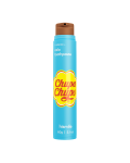 Pasta de dinti Cola, Chupa Chup Cola, 60 g, Hismile