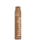 Pasta de dinti Iced Latte, 60 g, Hismile