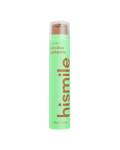 Pasta de dinti Mint Choc, 60 g, Hismile