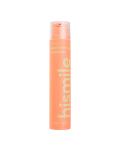 Pasta de dinti Peach Iced Tea, 60 g, Hismile