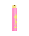 Pasta de dinti Pink Donut, 60 g, Hismile