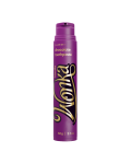 Pasta de dinti Wonka Chocolate, 60 g, Hismile