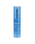 Ser de fata Hydrop Reedle Shot 100hL, 50 ml,