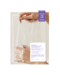 Masca de fata tip servetel Jelly Seal Dewy, 27 g, Dr. Althea