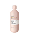 Gel dus Acid Salicilic  Kindness, 500 ml, Baylis & Harding