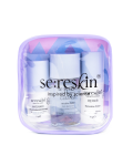 Travel kit 3 mini produse Repair, Se:Reskin