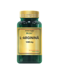 L-arginina 1000mg, 60 tablete, Cosmo Pharm