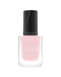 Lac de unghii 004 Rosy Bowtastic, Gel Affair, 10.5 ml, Catrice