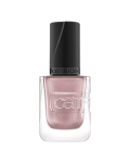 Lac de unghii 006 Party Animal, Gel Affair, 10.5 ml, Catrice