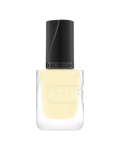 Lac de unghii 012 Easy Peasy Lemon Squeezy, Gel Affair, 10.5 ml, Catrice