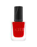 Lac de unghii 019 Vive l'Amour, Gel Affair, 10.5 ml, Catrice