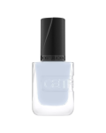 Lac de unghii 029 Blue You A Kiss, Gel Affair, 10.5 ml, Catrice