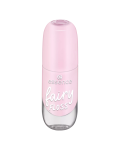Lac pentru unghii Fairy Floss, Gel Nail Colour 8 ml, Essence