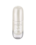 Lac pentru unghii Faux Pearl Gel Nail Colour, 8 ml, Essence