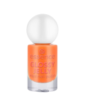 Lac pentru unghii mini, 03 Glossy Jelly, 5ml, Essence