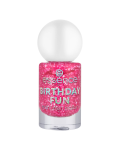 Lac pentru unghii mini, 05 Birthday Fun, 5ml, Essence