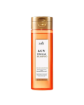 Sampon ACV Vinegar, 150 ml, La'dor