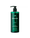 Sampon Herbalism, 400 ml, La'dor