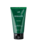 Masca Herbalism, 150 ml, La'dor