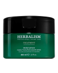 Masca Herbalism, 360 ml, La'dor