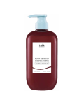 Sampon Root Re-boot Awakening Red Ginseng and Beer Yeast, 300 ml, La'dor 