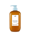 Sampon Root Re Boot Vitalizing Propolis and Citron, 300 ml, La'dor 