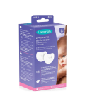 Protectoare mamelon, 24 mm, 2 bucati, Lansinoh