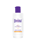 Lapte cu ulei de galbenele Doina, 200ml, Farmec