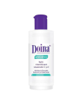 Lapte vitaminizant antistres Doina, 200ml, Farmec