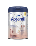 Formula de lapte praf ProFutura DuoBiotik 1+, 1-2 ani, 800 g, Aptamil