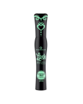 Mascara Lash Princess False Lash Black, 12ml, Essence