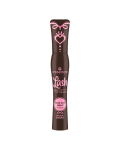 Mascara Lash Princess False Lash Black Brown, 12ml, Essence