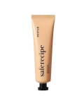 Lotiune 5in1 cu SPF 50+ Saferecipe Capsule Sun, 50 ml, Pestlo