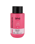 Lotiune corp cu 5% complex refacere, 300 ml, Skincyclopedia