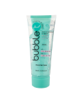 Lotiune de corp cu Niacinamida, 200 ml, Bubble T