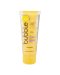 Lotiune de corp cu Vitamina C, 200 ml, Bubble T