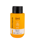 Lotiune corp cu 5% complex iluminare, 300 ml, Skincyclopedia