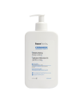 Lotiune de corp hidratanta Ceramide 400ml, Face Facts