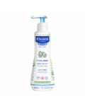 Lotiune de corp hidratanta Hydra Bebe, 300 ml, Mustela