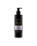 Lotiune de corp Les Secrets Cachemire, 250ml, Equivalenza