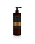 Lotiune de corp Les Secrets Cafe, 250ml, Equivalenza