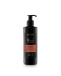 Lotiune de corp Les Secrets Tonka, 250 ml, Equivalenza