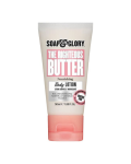 Lotiune de corp Original Pink The Righteous Butter, 50ml, Soap&Glory