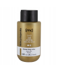 Lotiune de corp Shimmer 5% Complex de Fermitate, 300 ml, Skincyclopedia