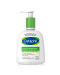 Lotiune hidratanta, 236 ml, Cetaphil