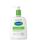 Lotiune hidratanta, 500 ml, Cetaphil