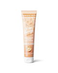 Lotiune iluminatoare fata si corp cu efect de bronz instant Light to Mid skin, 100ml, Energie Fruit