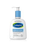 Lotiune de curatare, 236 ml, Cetaphil