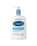 Lotiune de curatare, 500 ml, Cetaphil
