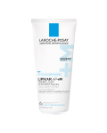 Crema cu tripla actiune Lipikar Light AP+M, 200 ml, La Roche Posay